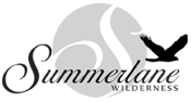 Summerlane Guest House Accommodation in Wilderness, George